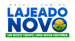 Logo do Orgão