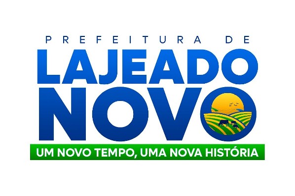 Vamos pra mais um dia de trabalho meu povo 💪🏻🚀💙