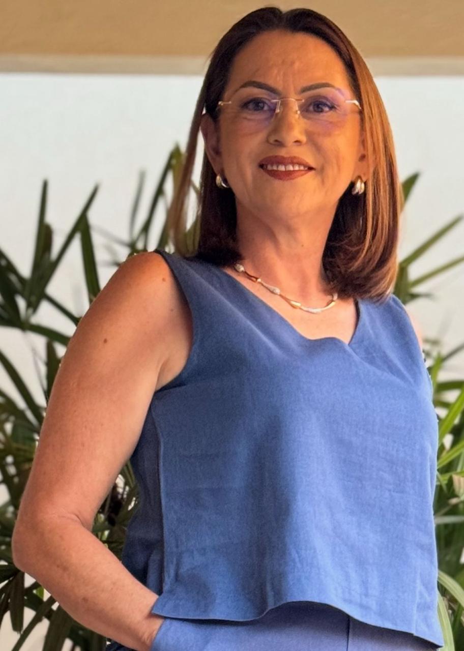 SECRETARIA MUNICIPAL DE SAÚDE