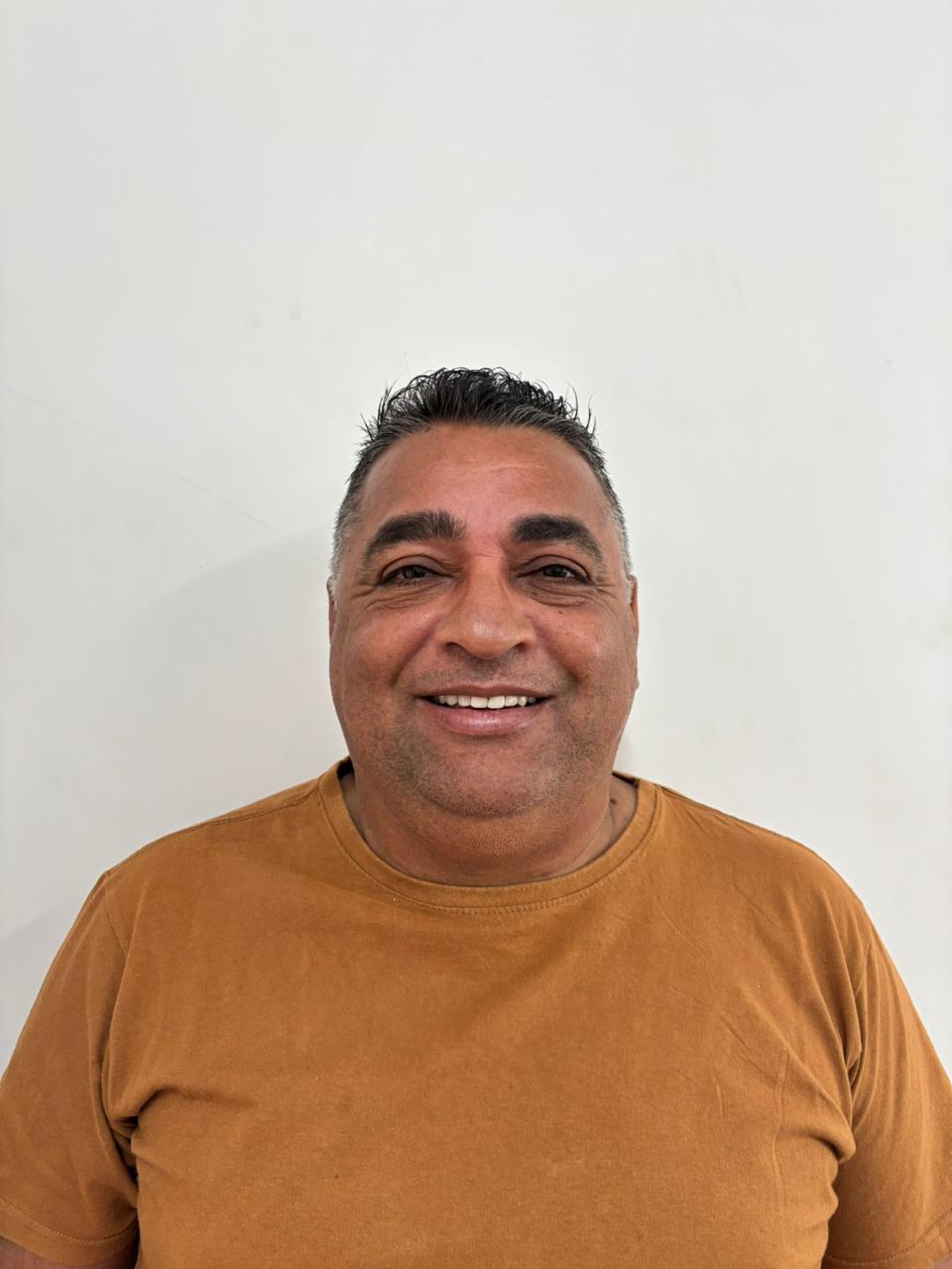 SECRETARIA MUNICIPAL DE ESPORTE