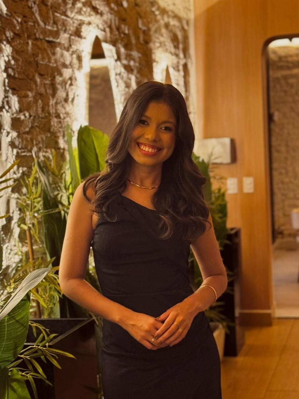 SECRETARIA MUNICIPAL DE FINANÇAS - SMF