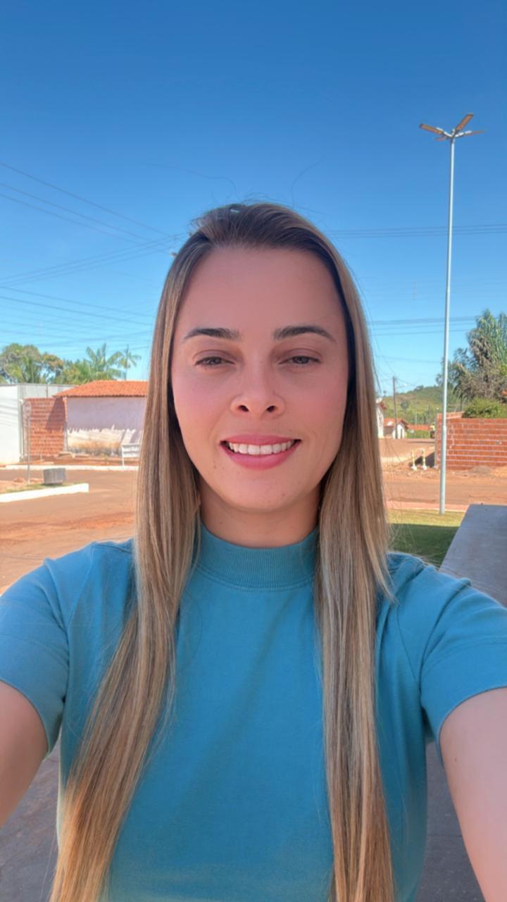SECRETARIA MUNICIPAL DE ASSISTÊNCIA SOCIAL - SMAS
