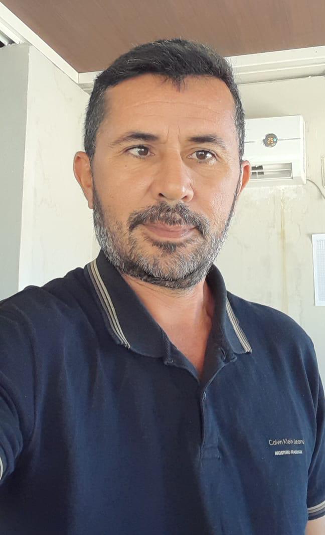 SECRETARIA MUNICIPAL DE AGRICULTURA, PECUÁRIA, PESCA E DESENVOLVIMENTO RURAL