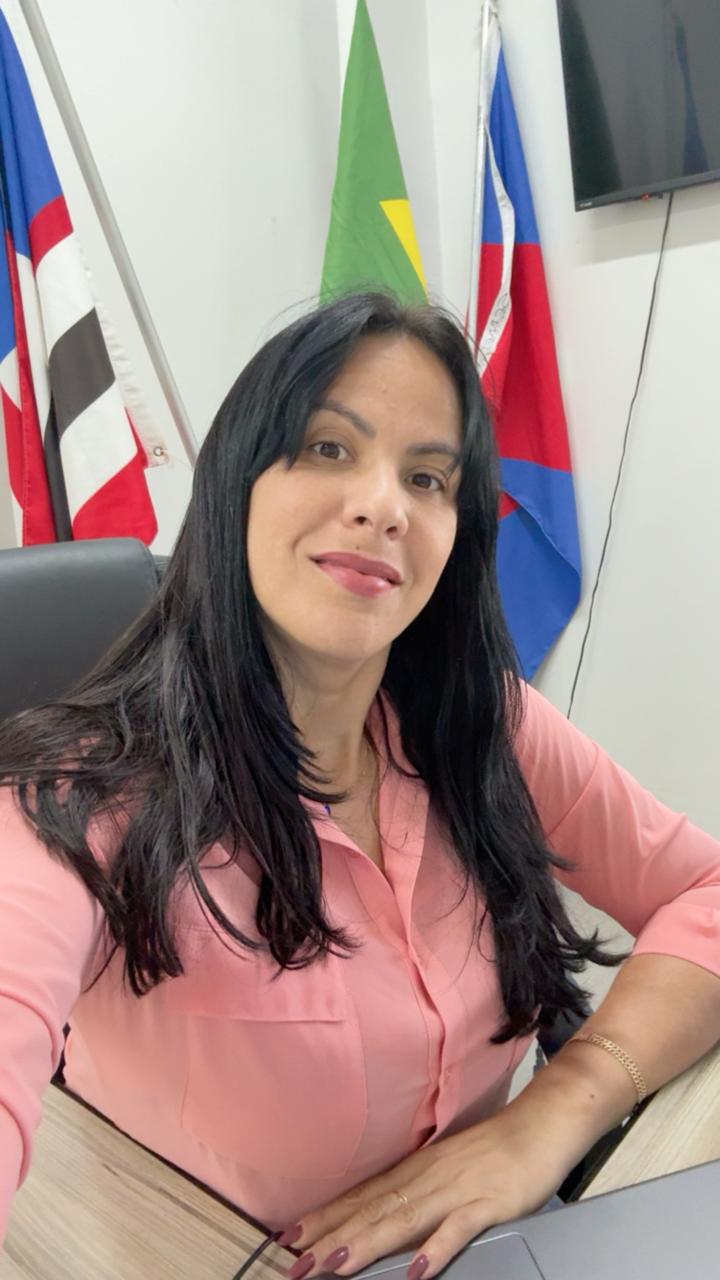 SECRETARIA MUNICIPAL DE EDUCAÇÃO