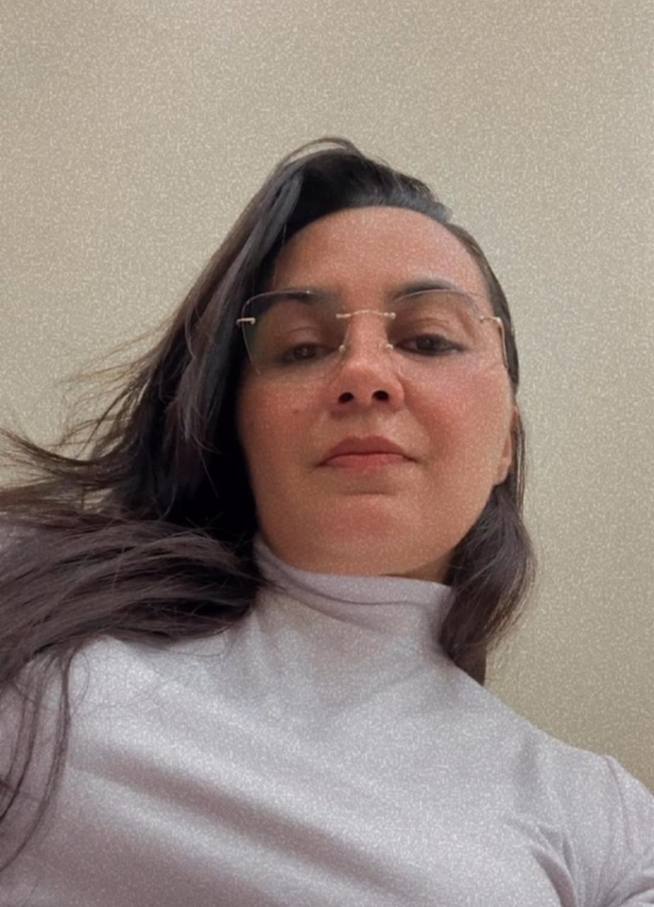 SECRETARIA MUNICIPAL DE ADMINISTRAÇÃO